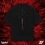 BLOODSHED IN YOSHIOKA VAGABOND T-SHIRT
