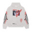 TITAN SWEATSHIRT