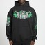 Ulquiorra Schiffer v2.0 SWEATSHIRT