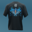 GRIMMJOW T-SHIRT