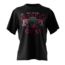 INOSUKE GYM OVERSIZE T-SHIRT