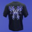 SOSUKE T-SHIRT