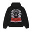 TİTAN LITE SWEATSHIRT