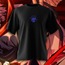 RYOMEN SUKUNA JUJUTSU KAISEN T-SHIRT