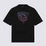 THE ECLIPSE GUTS BERSERK T-SHIRT
