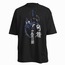 UNIT-00 Rei Ayanami EVANGELION T-SHIRT