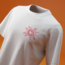 KURAMA T-SHIRT