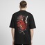 ALLUCARD HELLSING T-SHIRT