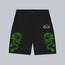 ZORO SHORTS