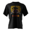 GOKU GYM OVERSIZE T-SHIRT