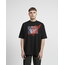 TITAN T-SHIRT