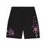 BYAKUYA SHORTS