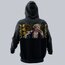 NANAMI OVERSIZE SWEATSHIRT