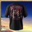 DOFLAMINGO ONE PIECE OVERSIZE T-SHIRT