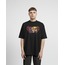 ICHIGO KUROSAKI 99 T-SHIRT