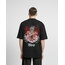 EREN JAEGER T-SHIRT