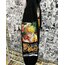 ZENITSU AGATSUMA PREMIUM