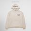 SUGURU GETO JUJUTSU KAISEN OVERSIZE SWEATSHIRT