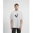 GENESIS V2.0 T-SHIRT