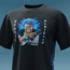 GRIMMJOW T-SHIRT