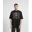 GENGAR POKEMON T-SHIRT