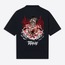 EREN JAEGER T-SHIRT