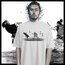 MIYAMOTO MUSAŞI V1 VAGABOND T-SHIRT