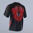 BERSERK GUTS KENTARO T-SHIRT