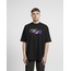 BUTTERFLY WATER T-SHIRT