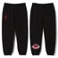 NEON GENESIS 01 SWEATPANT