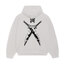 TENGEN KNIFE SWEATHER