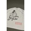 GUTS CASCA BERSERK T-SHIRT 