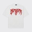 BERUSERUKU T-SHIRT
