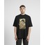 YORUICHI SHIHOUIN BLEACH T-SHIRT