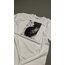 VAGABOND LITE T-SHIRT