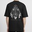 GRIFFITH BERSERK T-SHIRT