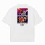 DENJI LITE CHAINSAW MAN T-SHIRT