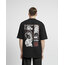 UZUMAKI T-SHIRT 