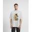 YORUICHI SHIHOUIN BLEACH T-SHIRT