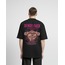 DEMON BACK T-SHIRT