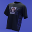 SOSUKE T-SHIRT