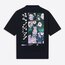 NEZUKO TEE