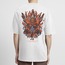 OBITO V2.0 T-SHIRT