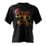 CHARİZARD GYM OVERSIZE T-SHIRT