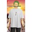 ZORO ASHURO T-SHIRT