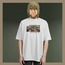 VINLAND SAGA 2 T-SHIRT
