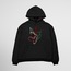 ELFHELM BERSERK OVERSIZE SWEATSHIRT