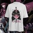 ANGEL EVANGELION T-SHIRT