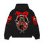 GUTS PREMIUM SWEATHER