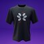 KOKUSHIBO T-SHIRT